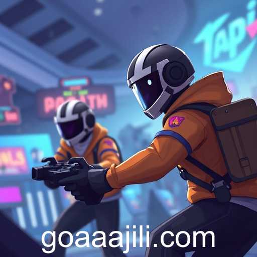 poker heads-up um contra um