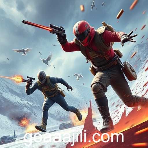 poker heads-up um contra um