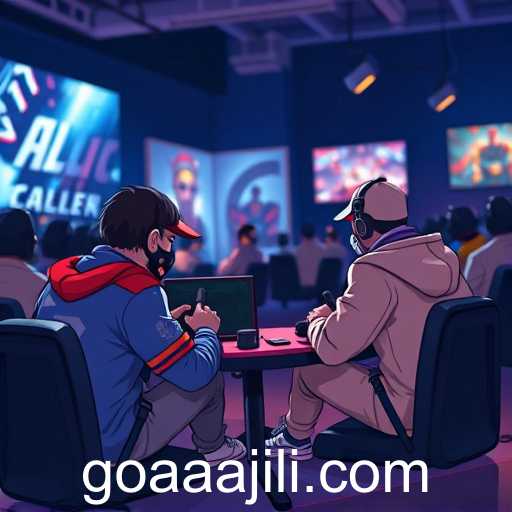 poker heads-up um contra um