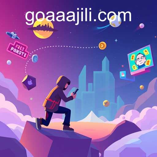 The Rise of Unique Game Portals