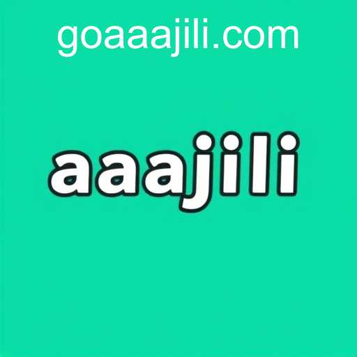 The Rise of aaajili in Online Gaming