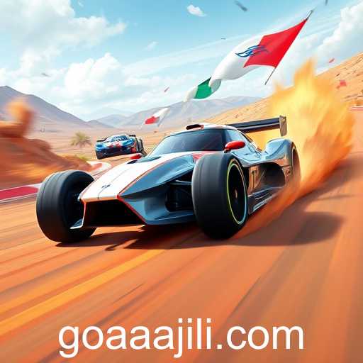 The Rise of Gaming Platforms