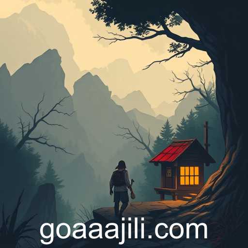 The Rise of Online Gaming Platforms in 2025