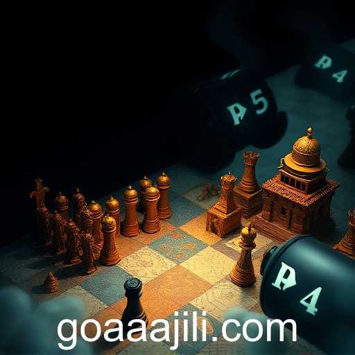 poker heads-up um contra um